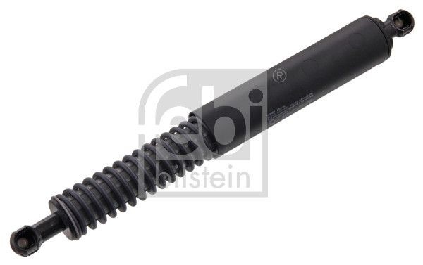 Neu - Febi Bilstein 36209 Gasfeder, Koffer-/Laderaum FüR Volvo-image
