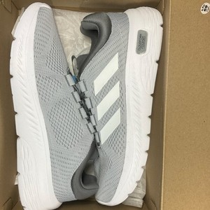 Adidas Cloudfoam Ultimate | eBay Adidas Cloudfoam Ultimate | eBay