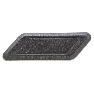 Ski-Doo 517306587 BRP Right Hand Cap 2019-2020 Freeride MXZ Summit 600RS 850