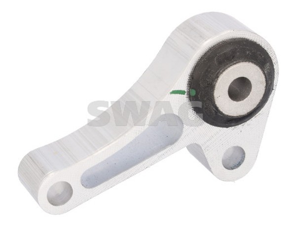 Motorlager Swag 33 11 0425 FüR Fiat Doblo Stilo Multi Wagon Tipo Idea Van Punto-image
