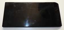 BOSTON ACOUSTICS VR965 TOP CAP PANEL LID  VR-...