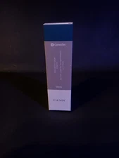 ConvaTec Esenta Sting Free Skin Barrier Spray, 50ml Ostomy Supplies Self care