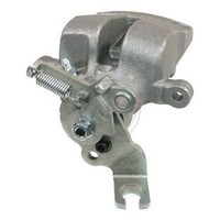 Bremssattel A.B.S. 721352 FüR Avensis Toyota Aluminium Liftback VVT ZZT220_