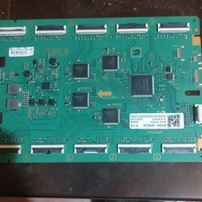 BN97-21926A T-Con Board Universal Compatible TV PCB Board Component