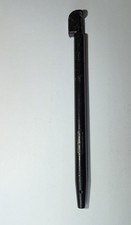 Replacement Stylus for Nintendo DS 3DS DSi New 3DS XL Handheld