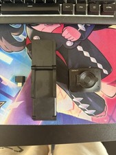 OBS Meet 4k Webcam Model OWB-2012-CE