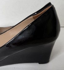 Wedge Pump Heels for Women for sale