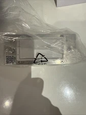 Control4 Dimmer C4-V-FPD120-WH 2250B