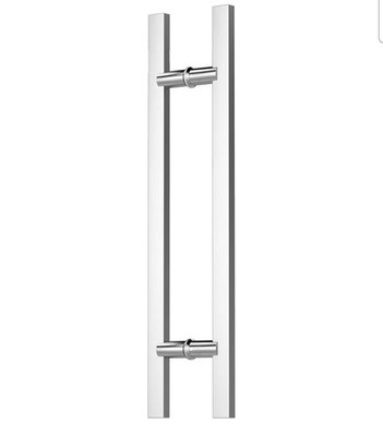 TOGU TG-6017 18 inches Length Heavy-Duty Commercial handle