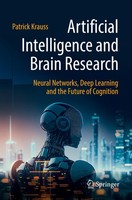 Artificial Intelligence And Brain Research Patrick Krauss