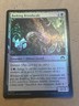 MAGIC Gathering MODERN HORIZONS 3 foil BASKING BROODSCALE unplayed mint