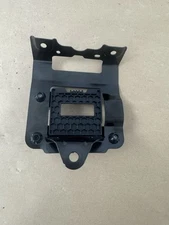 2021-2024 Honda Odyssey FRONT Radar MILLIWAVE Distance SENSOR BRACKET OEM