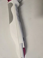 Millipore Scepter Handheld Automated Cell Counter-PHCC00000