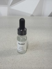 Medik8 Liquid Peptides 30%complex 8ml Travel ...