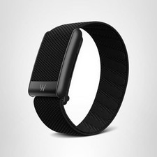 WHOOP 5.0/MG Activity Tracker - 12 Month Membership - Health and Fitness Wearabl
