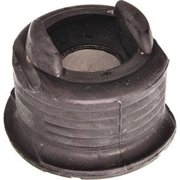 Maxgear 72-1358 Lagerung AchsköRper FüR Mercedes Benz 124 E Klasse W124 S124-image