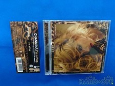 I M A POP (First Limited Edition) (With DVD) Model WPZL31601 Warner Music Japan