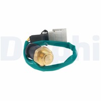 KüHlmittel Wasser Temperatur Sensor Delphi TS10530 M22X1.5