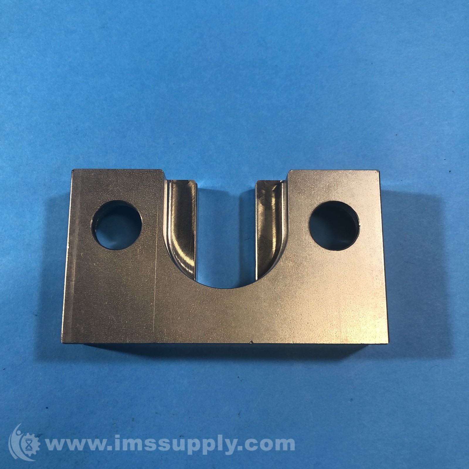 SMC YB-10 Spacer FNIP