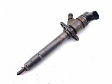 Injecteur Volvo XC90