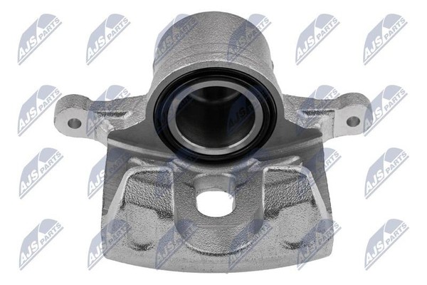 NTY HZP-HY-526 Bremssattel Vorne Links FüR Hyundai KIA-image