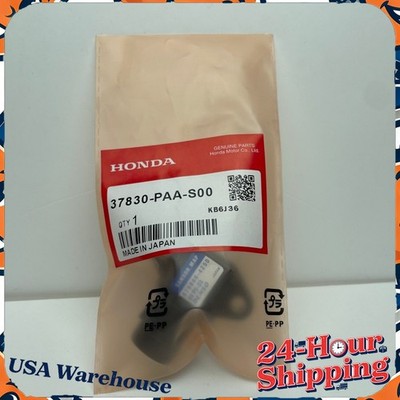 OEM MAP Sensor 37830-PAA-S00 for Honda Acura Civic Accord Odyssey CR-V 1992-2005