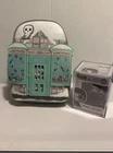 HARRY POTTER HONEYDUKES 2021 LACC FUNKO POP 137 AND MINI BACKPACK Loungefly RARE