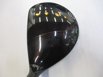 NEXGEN NEXGEN NS210 Fairway wood 7w EI-F NS210-F - Men Right NEXGEN NEXGEN NS210 Fairway wood 7w EI-F NS210-F - Men Right