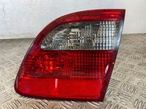 Mercedes-Benz E W211 2007 Rechts R�ckleuchte Heckleuchte innen A2118203064