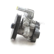 Pompe direction assistée Hyundai COUPE