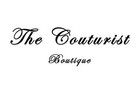 The Couturist Boutique