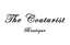 The Couturist Boutique