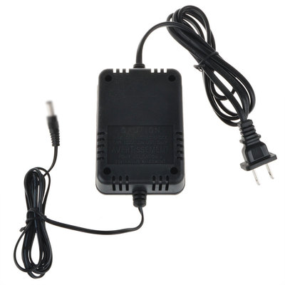 21V AC Adapter For BACK2LIFE B2L MKA-482101000 - Replacement Power Supply Cord