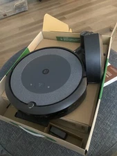 iRobot Roomba Combo i5 Robot Vacuum & Mop - Clean by Room with Smart Mapping NEW