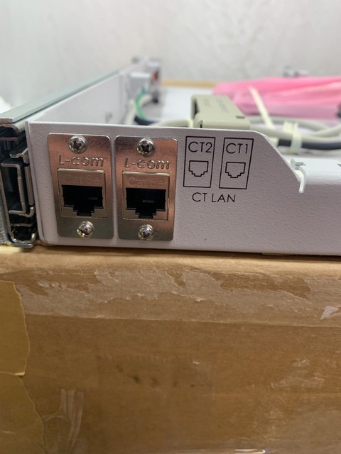 Fabricants et fournisseurs personnalisés de montage en rack 1U à double