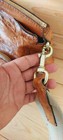 Bild 17 von 17