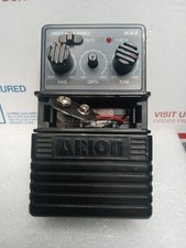 Arion Guitar Parts & Accessories for sale | eBay