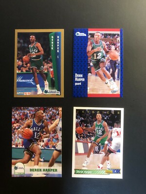 rare 1990s basketball cards Amazon.com: Pokemon Cards: Trick or Trade Halloween Booster Bundle : Toys &  Games