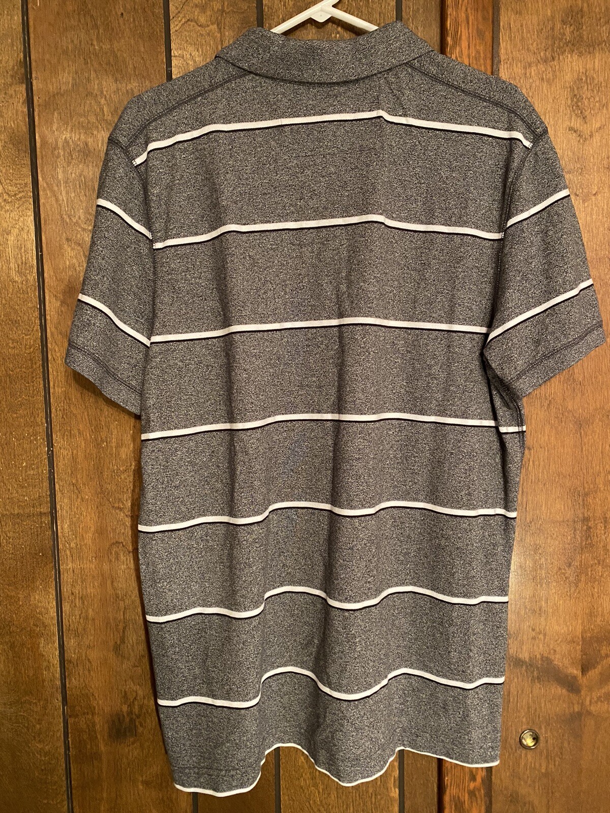 Picture 5 of 5