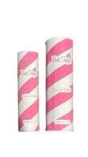 New Pink Sugar by Aquolina Perfume 1.7 oz and 1 oz EDT Perfume for Women 2 