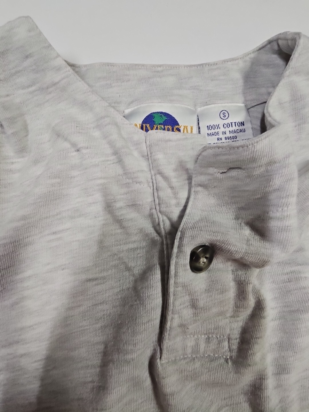 Universal Studios Casper The Friendly Ghost Baseb… - image 5