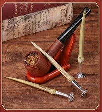  on The Hot Collector