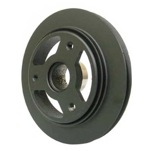 Equilibrador armónico Dayco PB1023N Foto 4 de 4