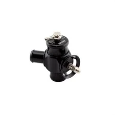 Turbosmart TS-0203-1037 Smart Port Blow Off Valve for Subaru WRX