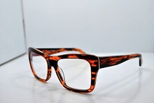 New Authentic COURREGES CL1604 0050 Eyeglasses Frames
