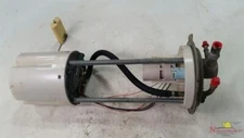 2009 Chevy Silverado 1500 Pickup Fuel Pump