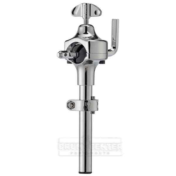 Sonor TA 4000 4000 Series Tom Arm