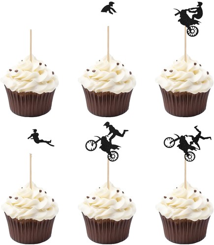 THE BEATLES | ABBEY ROAD NOVELTY EDIBLE BIRTHDAY CAKE TOPPER 7.5" ROUND - Foto 11