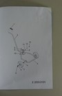 Bild 4 von 4