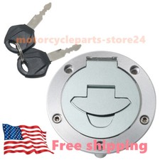 Gas Fuel Tank Cap Key Set for Victory Vegas 2...